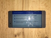 Sony Xperia xa1 najtaniej Śląsk 