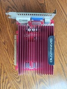 Gainward 9500GT pci-e 1024mb 128bit