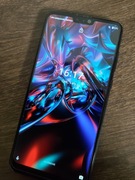 Asus Zenfone Max Pro M2 ZB631KL