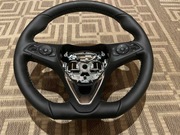 Kierownica Opel Corsa F Stan Idealny 