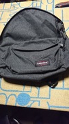 Plecak EASTPAK szary 