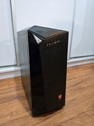 Komputer MSI infinite