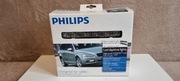 Philips Swiatła do jazdy dziennej, samochodowe, Nowe