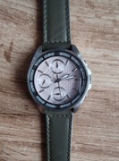 Zegarek damski CASIO 