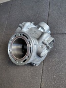 Cylinder KTM EXC300 2012 