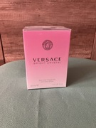 Versace woda toaletowa 