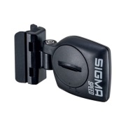 SIGMA CZUJNIK PRĘDKOŚCI STS