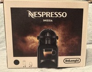 DeLonghi Nespresso Inissia 