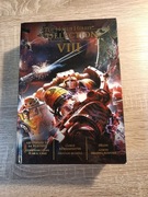The Horus Heresy: Collection VIII