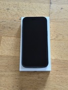 iPhone 16 Pro Max 92% kondycja baterii. Stan idealny.