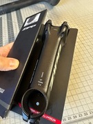 Mostek Zipp service course 120 mm