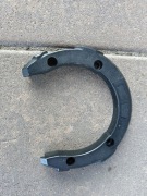 Adapter Tank Ring EVO Honda 5 śrub SW-Motech - TRT.00.640.30400/B