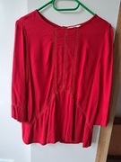 Bluzka Hampton Republic