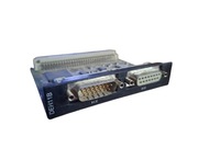 SEW-EURODRIVE DEH11B Karta enkodera Hiperface