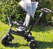 Nowy KinderKraft rowerek 3 kołowy dla dziecka