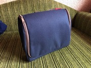 Kosmetyczka Toiletbag Reisenthel 
