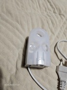 Ładowarka do szczoteczek sonicznych Braun Pulsonic