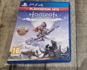 Horizon zero dawn Complete Edition Ps4/Ps5