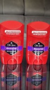 Old Spice Rockstar Vibrant Bergamot dezodorant w sztyfcie dla mężczyzn