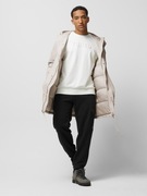 Kurtka zimowa męska OUTHORN rozmiar XXL