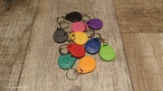 Brelok pastylka RFID 125 khz