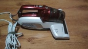 Odkurzacz Hoover Ultra Vortex MBC500UV