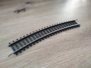 Tor łukowy nr 1 PIKO