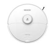 Roborock S8 biały – NOWY, oryginalnie zapakowany