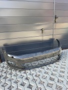 Zderzak przód, przedni VW GOLF VII 7, 5G0807221