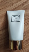Aerin Wild Geranium balsam do ciała 150 ml