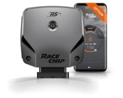 RaceChip RS BMW 118i
