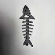 REKINEK CZARNY ( PRO )