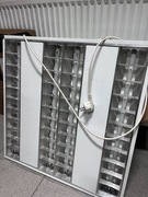 Oprawa rastrowa Philips EFix TBS260 4xTL5 HFS C6