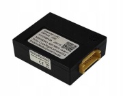 CANBUS Hiworld GMF6.20 sterowanie do radia Android Car P GM Opel Chevrolet 