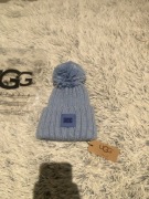 Czapka zimowa UGG 