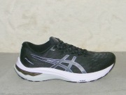 ASICS GT-2000 11 - 1012B271 - Kultowy Model - rozm. 42 - JAK NÓWKI !!!