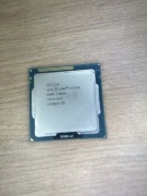 intel core i7 3770