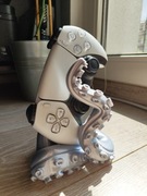 Kontroler PlayStation 5 ps5