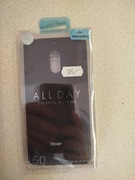 Plecki do telefonu Nokia 6 - 2017