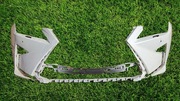 ZDERZAK PRZÓD PRZEDNI LEXUS RX IV 15-19 52119-48D40