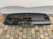 ORYGINALNA DESKA ROZDZIELCZA VW PASSAT B6 LIFT 3C1857003