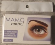 Humorystyczne pastylki dla mamy Mamo control