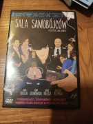 Film sala samobójców 