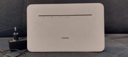Huawei 4G router 3 Pro