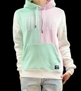 Bluza ocieplana WESC rozmiar XL/XXL