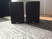 głośniki Jamo -surround