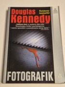 Fotografik Douglas Kennedy