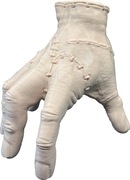 Wednesday Rączka Thing 16cm - 1:1 dłoń