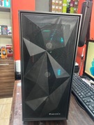 KOMPUTER DO GIER/| i9-12900KF | RTX 4070 SUPER | 64GB DDR5