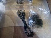 Masażer do twarzy NOWY